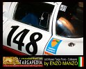 1966 - 148 Porsche 906-6 Carrera 6 - Bandai 1.18 (11)